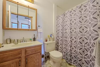 526 W Hoewisher Road, Sidney, OH 45365 - Photo 29