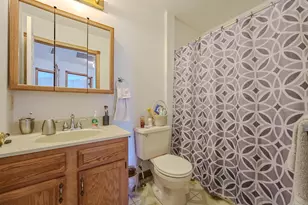 526 W Hoewisher Rd, Sidney, OH 45365 - Photo 29