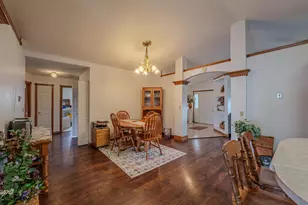 526 W Hoewisher Rd, Sidney, OH 45365 - Photo 23