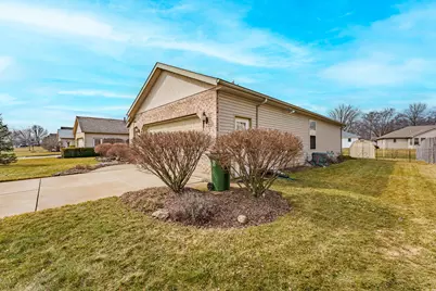 526 W Hoewisher Road, Sidney, OH 45365 - Photo 5