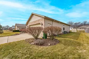 526 W Hoewisher Rd, Sidney, OH 45365 - Photo 5