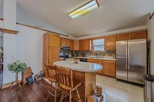 526 W Hoewisher Rd, Sidney, OH 45365 - Photo 17