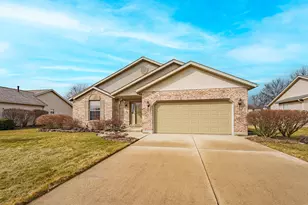 526 W Hoewisher Rd, Sidney, OH 45365 - Photo 3