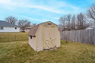 526 W Hoewisher Rd, Sidney, OH 45365 - Photo 11