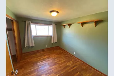 3753 State Route 55, Urbana, OH 43078 - Photo 7