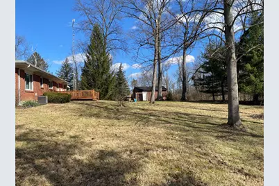 3753 State Route 55, Urbana, OH 43078 - Photo 15