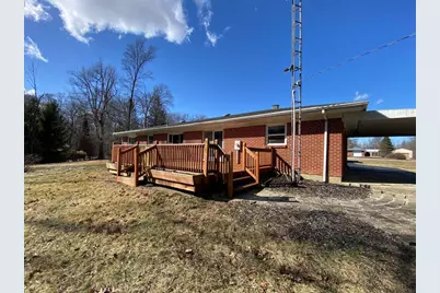 3753 State Route 55, Urbana, OH 43078 - Photo 13