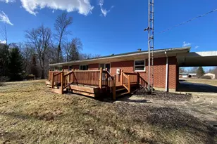 3753 State Route 55, Urbana, OH 43078 - Photo 13