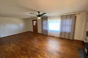 3753 State Route 55, Urbana, OH 43078 - Photo 3