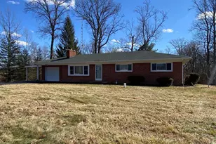 3753 State Route 55, Urbana, OH 43078 - Photo 1