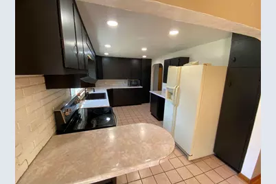 3753 State Route 55, Urbana, OH 43078 - Photo 9