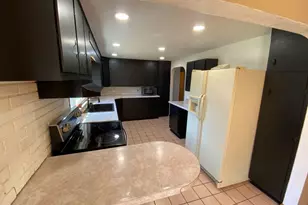 3753 State Route 55, Urbana, OH 43078 - Photo 9