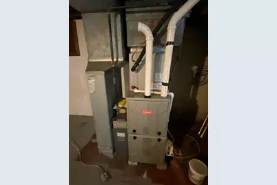 3753 State Route 55, Urbana, OH 43078 - Photo 11