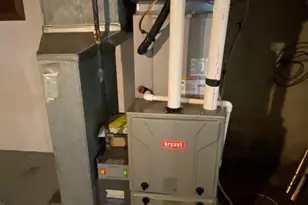 3753 State Route 55, Urbana, OH 43078 - Photo 11