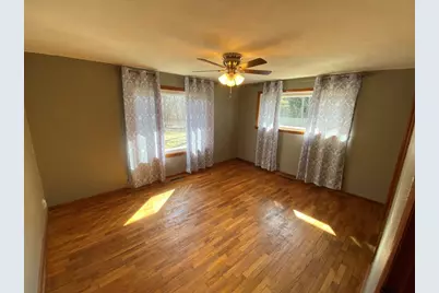 3753 State Route 55, Urbana, OH 43078 - Photo 5