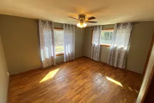 3753 State Route 55, Urbana, OH 43078 - Photo 5