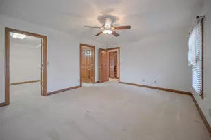 1812 Willow Lakes Dr, Springfield, OH 45502 - Photo 5