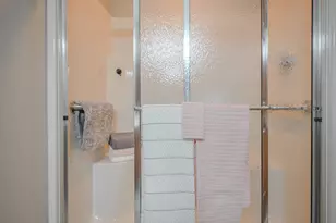 1812 Willow Lakes Dr, Springfield, OH 45502 - Photo 11