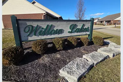 1812 Willow Lakes Drive, Springfield, OH 45502 - Photo 39