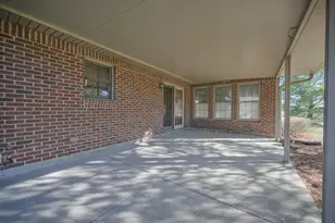 1812 Willow Lakes Dr, Springfield, OH 45502 - Photo 35