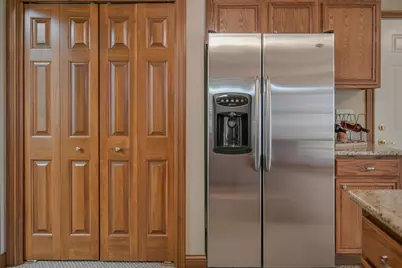 1812 Willow Lakes Drive, Springfield, OH 45502 - Photo 21