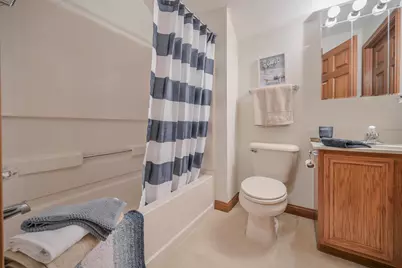 1812 Willow Lakes Drive, Springfield, OH 45502 - Photo 27