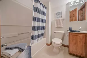 1812 Willow Lakes Dr, Springfield, OH 45502 - Photo 27