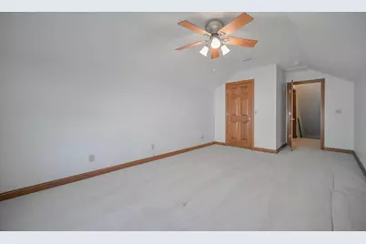 1812 Willow Lakes Drive, Springfield, OH 45502 - Photo 31