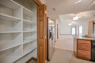 1812 Willow Lakes Dr, Springfield, OH 45502 - Photo 23