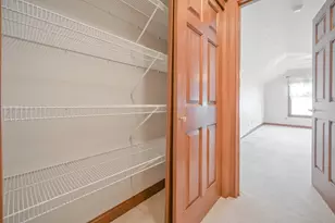 1812 Willow Lakes Dr, Springfield, OH 45502 - Photo 29