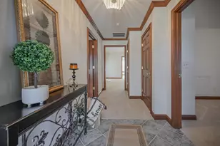 1812 Willow Lakes Dr, Springfield, OH 45502 - Photo 3