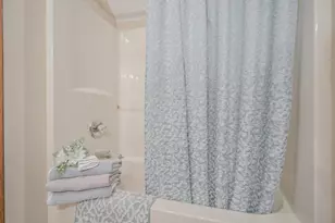 1812 Willow Lakes Dr, Springfield, OH 45502 - Photo 15