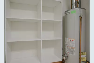 1812 Willow Lakes Drive, Springfield, OH 45502 - Photo 25