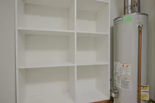 1812 Willow Lakes Dr, Springfield, OH 45502 - Photo 25