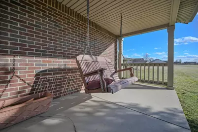 1812 Willow Lakes Drive, Springfield, OH 45502 - Photo 33