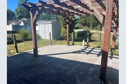 7655 Kooteney Street, Huntsville, OH 43324 - Photo 11