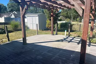 7655 Kooteney St, Huntsville, OH 43324 - Photo 11