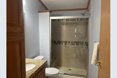 7655 Kooteney Street, Huntsville, OH 43324 - Photo 25