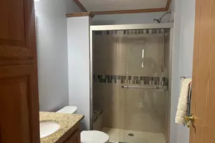 7655 Kooteney St, Huntsville, OH 43324 - Photo 25