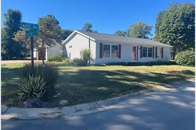 7655 Kooteney Street, Huntsville, OH 43324 - Photo 1