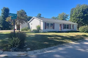 7655 Kooteney St, Huntsville, OH 43324 - Photo 1