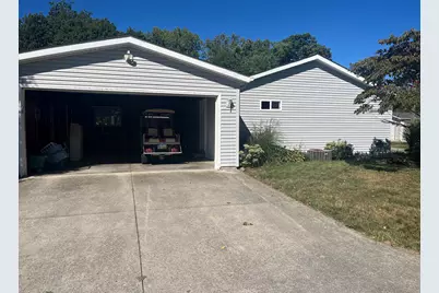 7655 Kooteney Street, Huntsville, OH 43324 - Photo 5