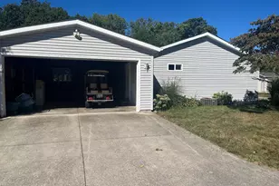 7655 Kooteney St, Huntsville, OH 43324 - Photo 5