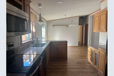 7655 Kooteney Street, Huntsville, OH 43324 - Photo 13