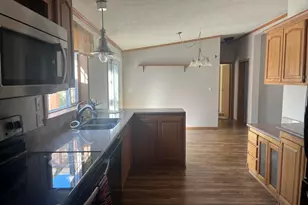 7655 Kooteney St, Huntsville, OH 43324 - Photo 13