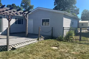 7655 Kooteney St, Huntsville, OH 43324 - Photo 7