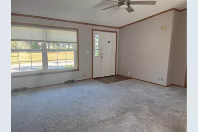 7655 Kooteney Street, Huntsville, OH 43324 - Photo 19