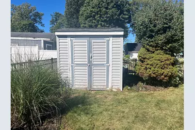 7655 Kooteney Street, Huntsville, OH 43324 - Photo 9