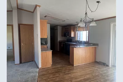 7655 Kooteney Street, Huntsville, OH 43324 - Photo 15