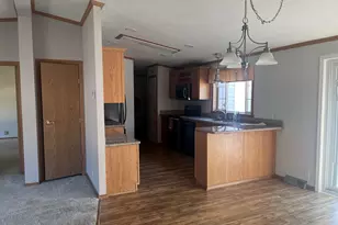 7655 Kooteney St, Huntsville, OH 43324 - Photo 15